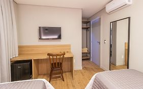 Hotel Werlich